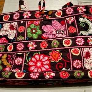 Vera Bradley handbag